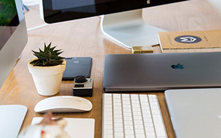 开云官方网页登录-英超激烈争夺，豪门战火升腾