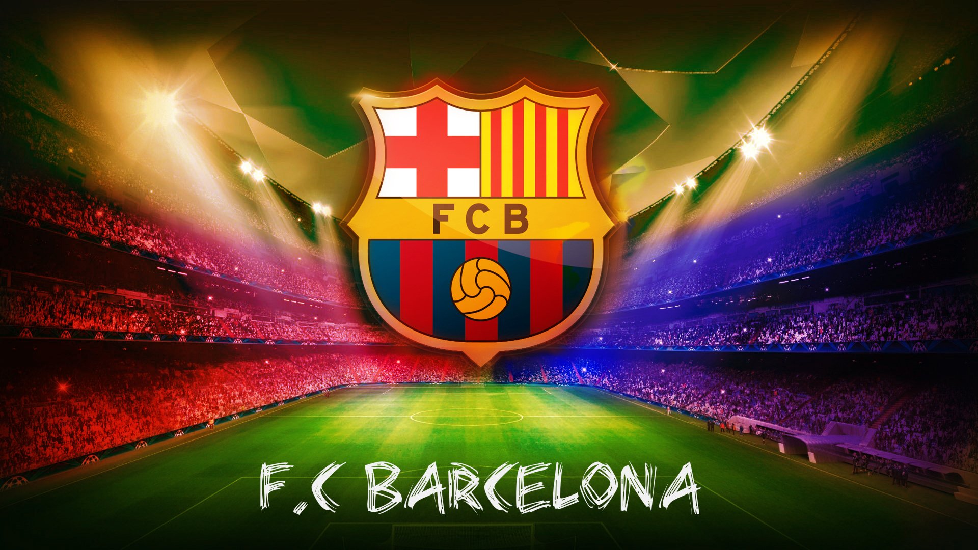 开云官网-青少年赛事走向电视直播时代，青少年赛事活动有哪些