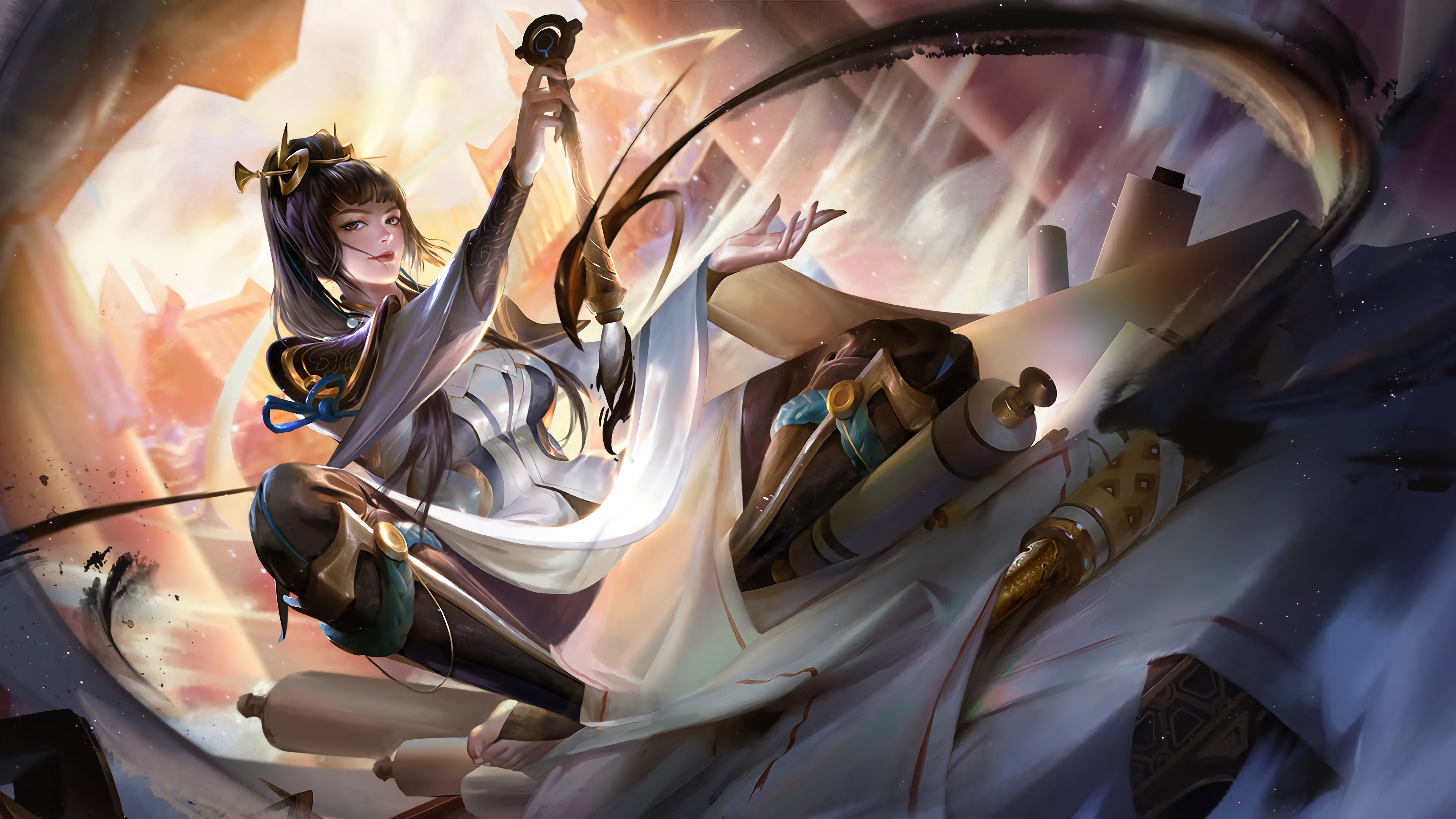 开云体育-CS2 选手训练计划科学系统，cs选手介绍