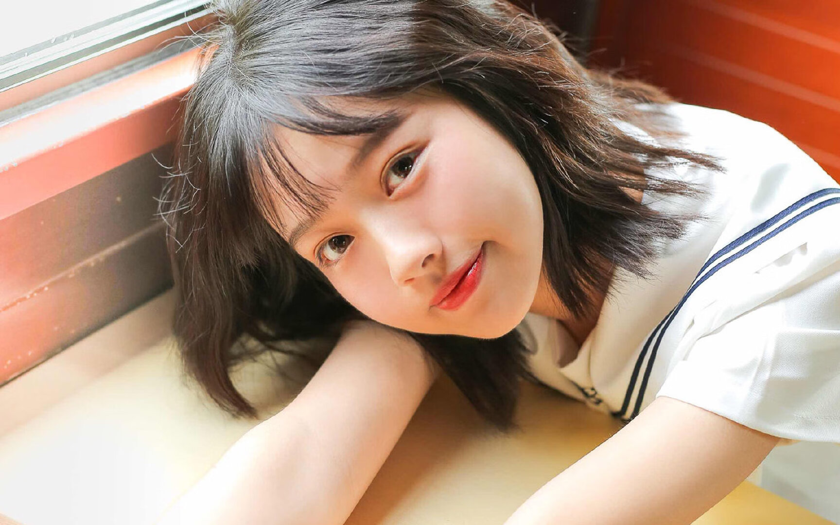 开云中国大陆-CS_GO亚洲巡回赛上海站火热开启，强者对决，上海cs比赛