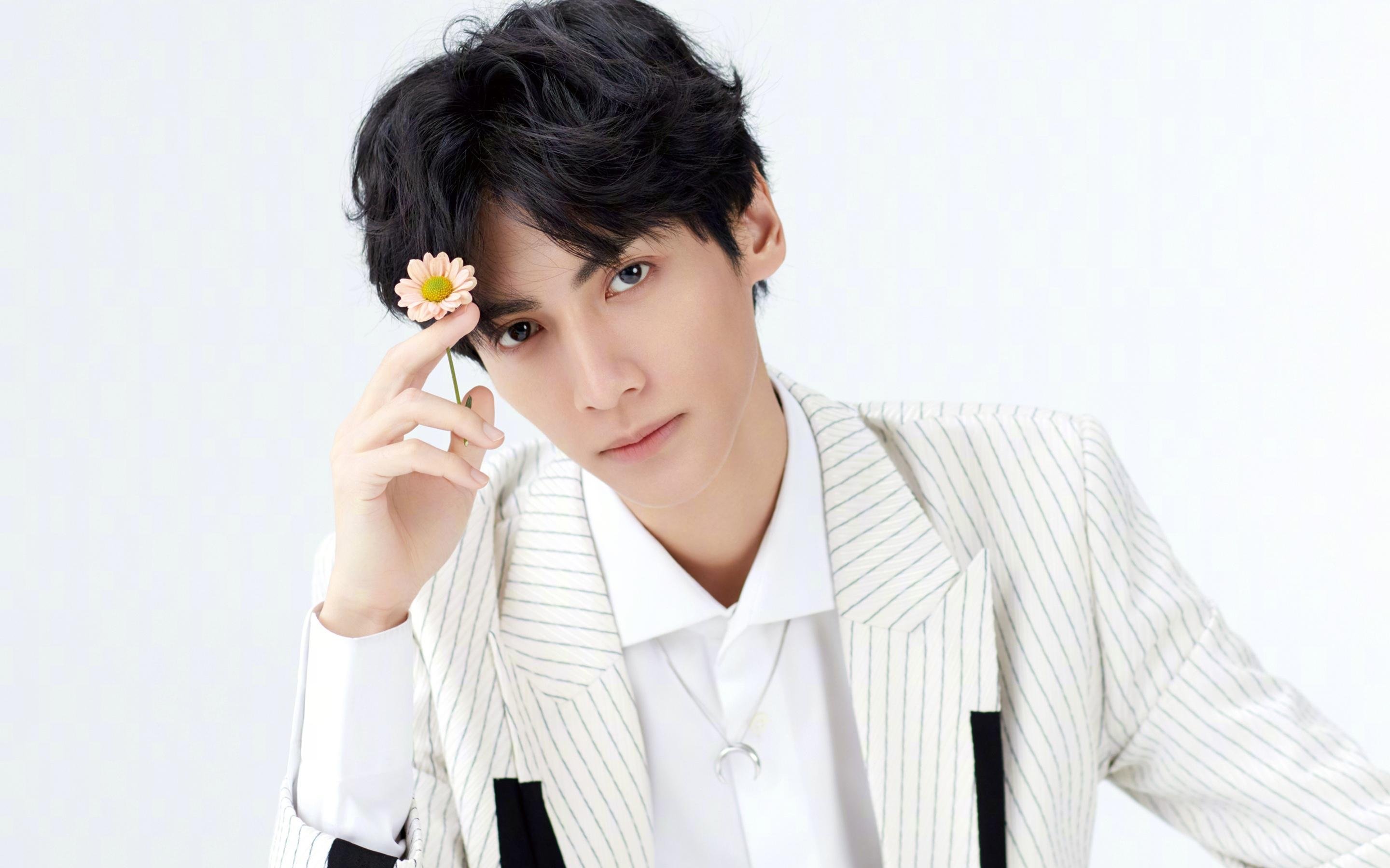 开云体育-CUBA大学联赛：清华爆冷不敌西南科技，cuba西南赛区2021赛程