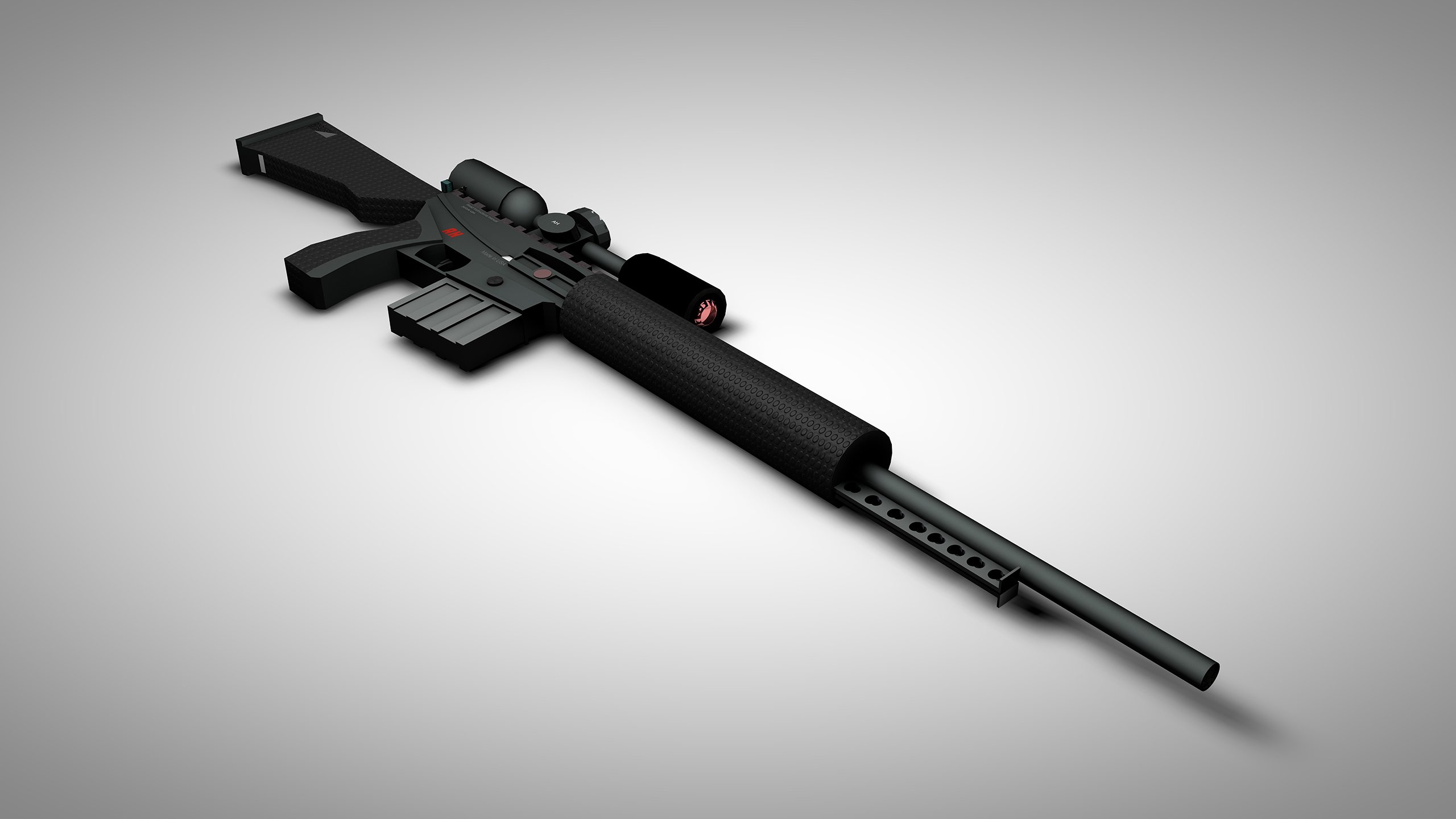 开云·体育官网-C罗再创历史，国家队进球突破130个，c罗国家队进球数量统计