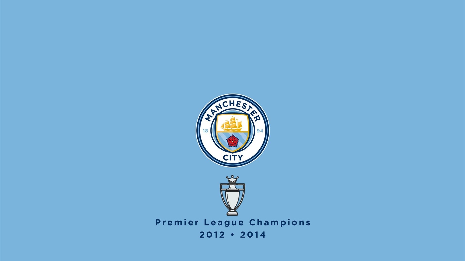 开云体育-冬奥会开幕式倒计时进入一周，2022年冬奥会开幕式倒计时